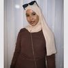hanyy_143