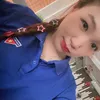 tthanhthuu_05