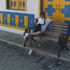 danielfernandoval0