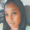 theestallion864