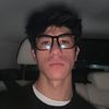 danielulicny