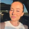 carolinepitts_