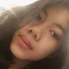 reachmeout
