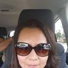 sandrajaramillo4760
