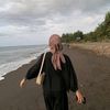ayurah30