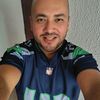isaachacko85