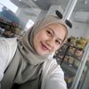 fauziahsln_