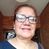 gladysduran59