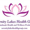 serenitylakeshealth