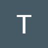 thelma_180