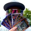 greatwhitenorthcards