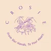 crosie_shop