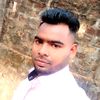 user5157746178632