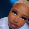 _baldheadshrty_