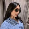 briimoraa