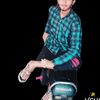 Babar Ali