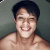 el_france