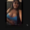 tumalditodolordecabeza