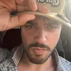 giorgaz