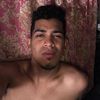 manuelarias09