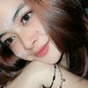 bunda_hanum28