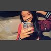 aullyah.r.a
