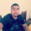 davidcopacaba