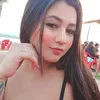 bar_jessica