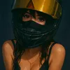 kitsamaa