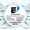 eletroinformatica12