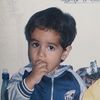 mateo090903