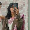 mamata__07