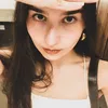 trblnana