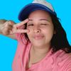 maval_92
