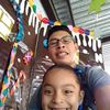 joseramos4956
