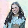 Jessica | Teachtolovelearning