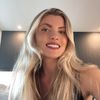 Paige Halstead