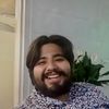 chrisg_53