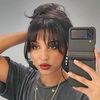 chhaya_xoxo