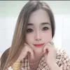 kimngan7175