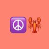 peacenlobsterplease