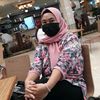 bariya0053