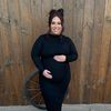 Chelsea | travel + lifestyle