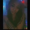 asala.ax