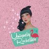 UniquelyRochelles