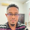 mohdsyahniza