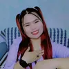 nicole_tayum