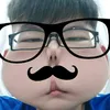 taixiubiproi123