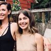 sara_pnw