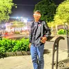 irfannurcahya12